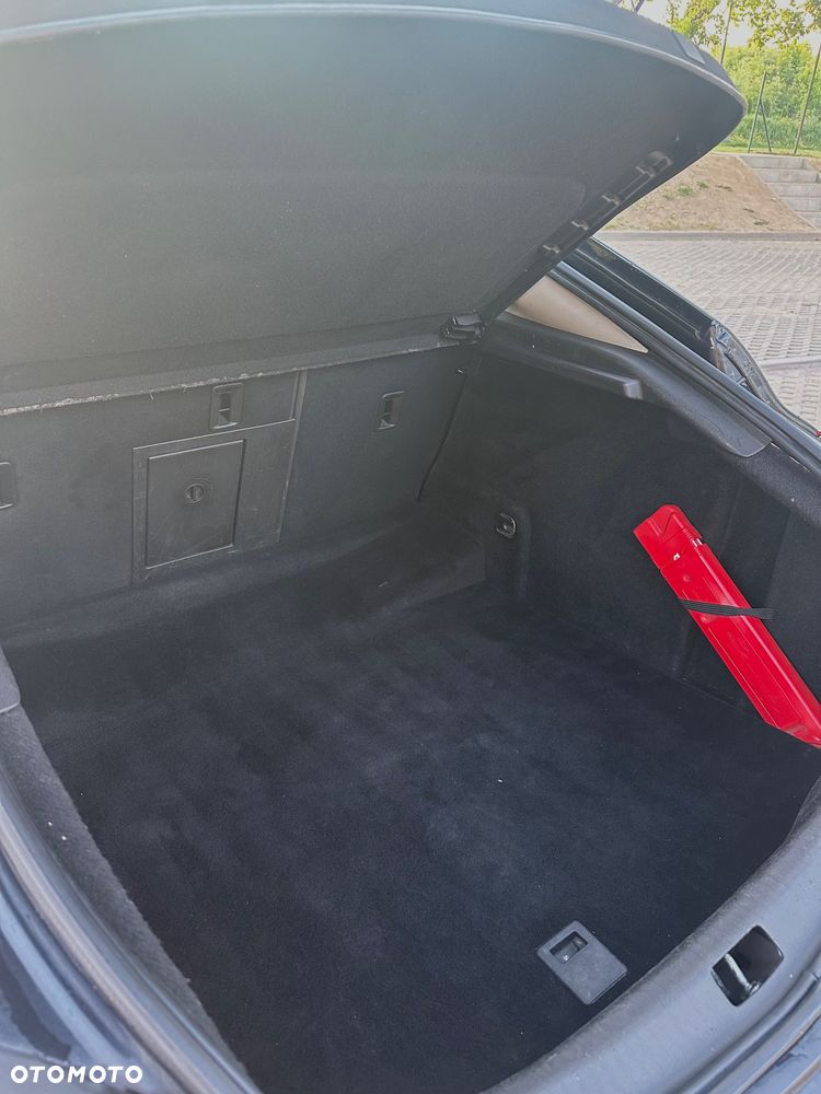 Opel Insignia 2.0 CDTI Cosmo - 9