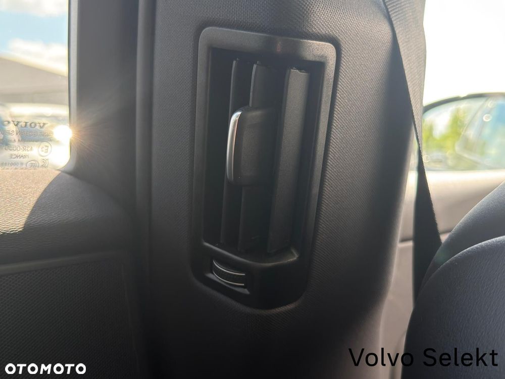 Volvo XC 60 - 38