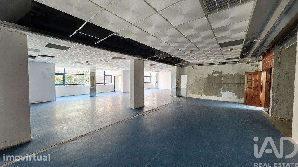 Escritório em Penha de França de 196,00 m2 - Grande imagem: 2/9