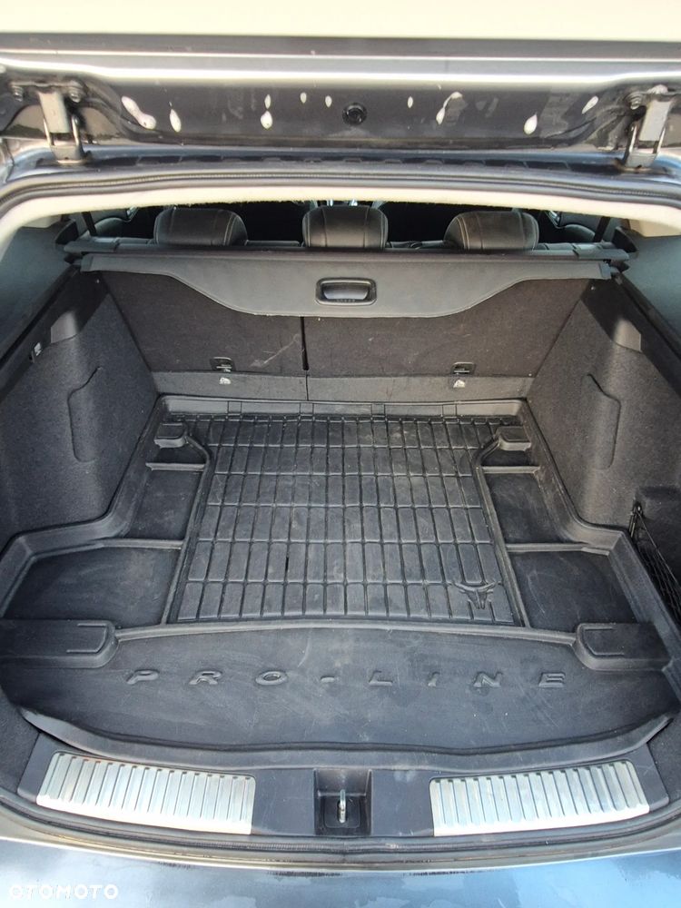 Honda Civic 1.6 i-DTEC Executive Navi - 13