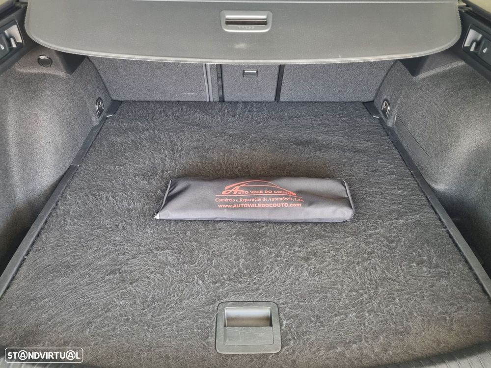SEAT Leon 1.0 TSI Style - 16