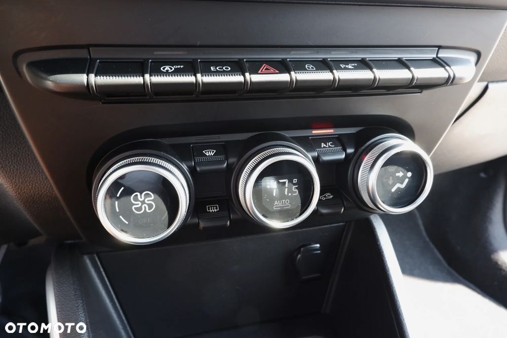 Dacia Duster 1.6 SCe Prestige - 21