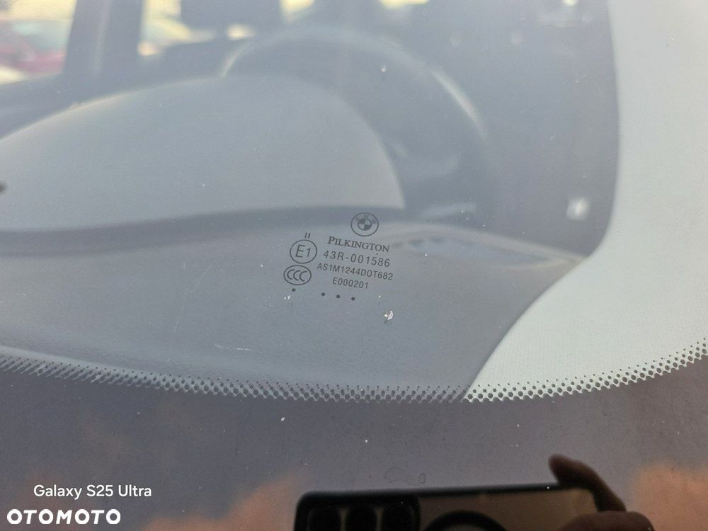 BMW X1 sDrive18d - 40