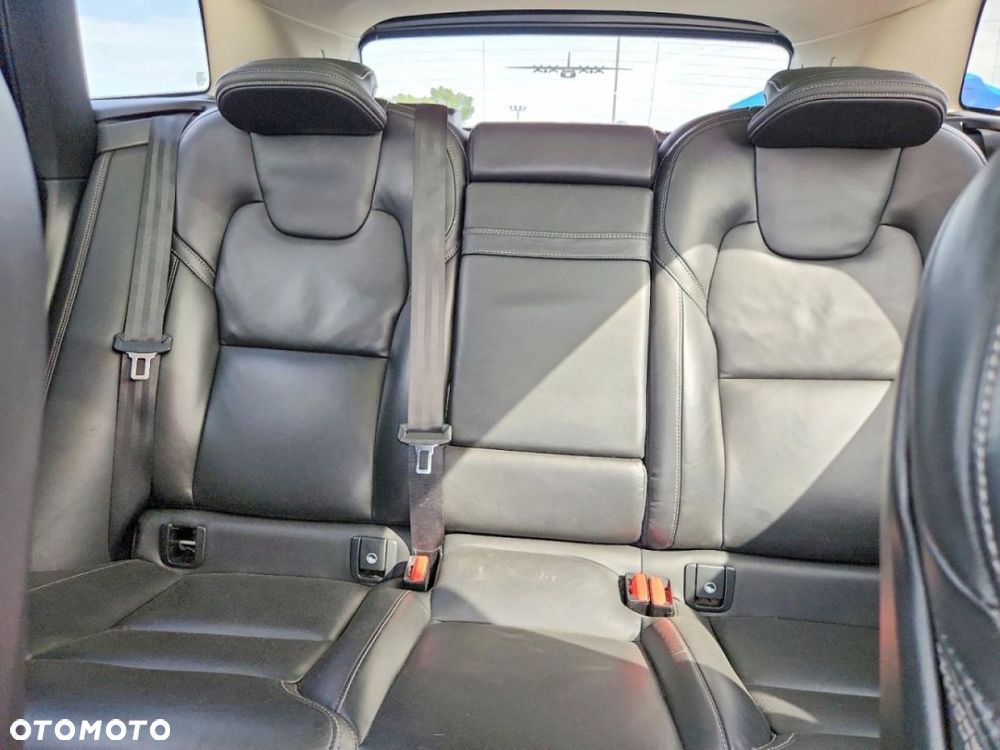 Volvo XC 60 - 9