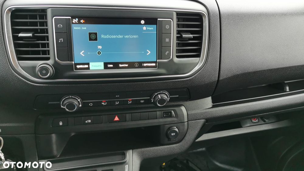 Citroën e-Jumpy - 6