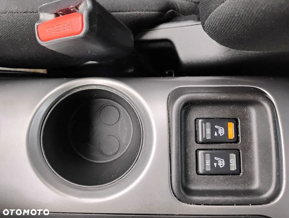 Nissan Juke 1.6 Start/Stop Tekna - 15