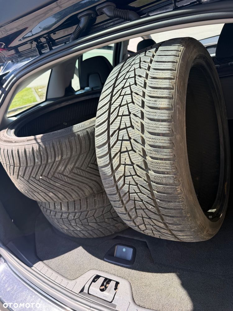 Volvo V60 D4 RDesign - 4