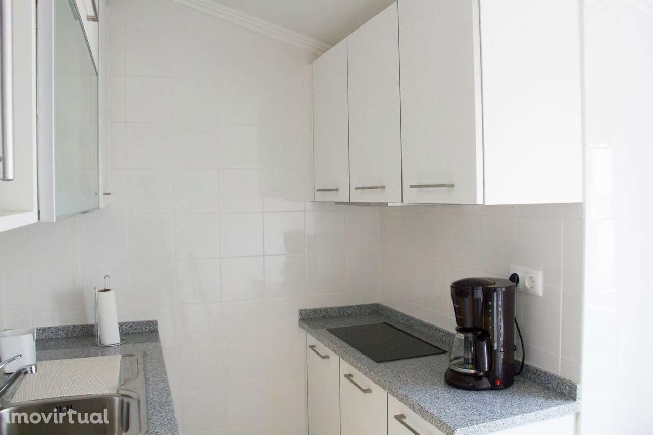 T1-Madragoa - Grande imagem: 5/12