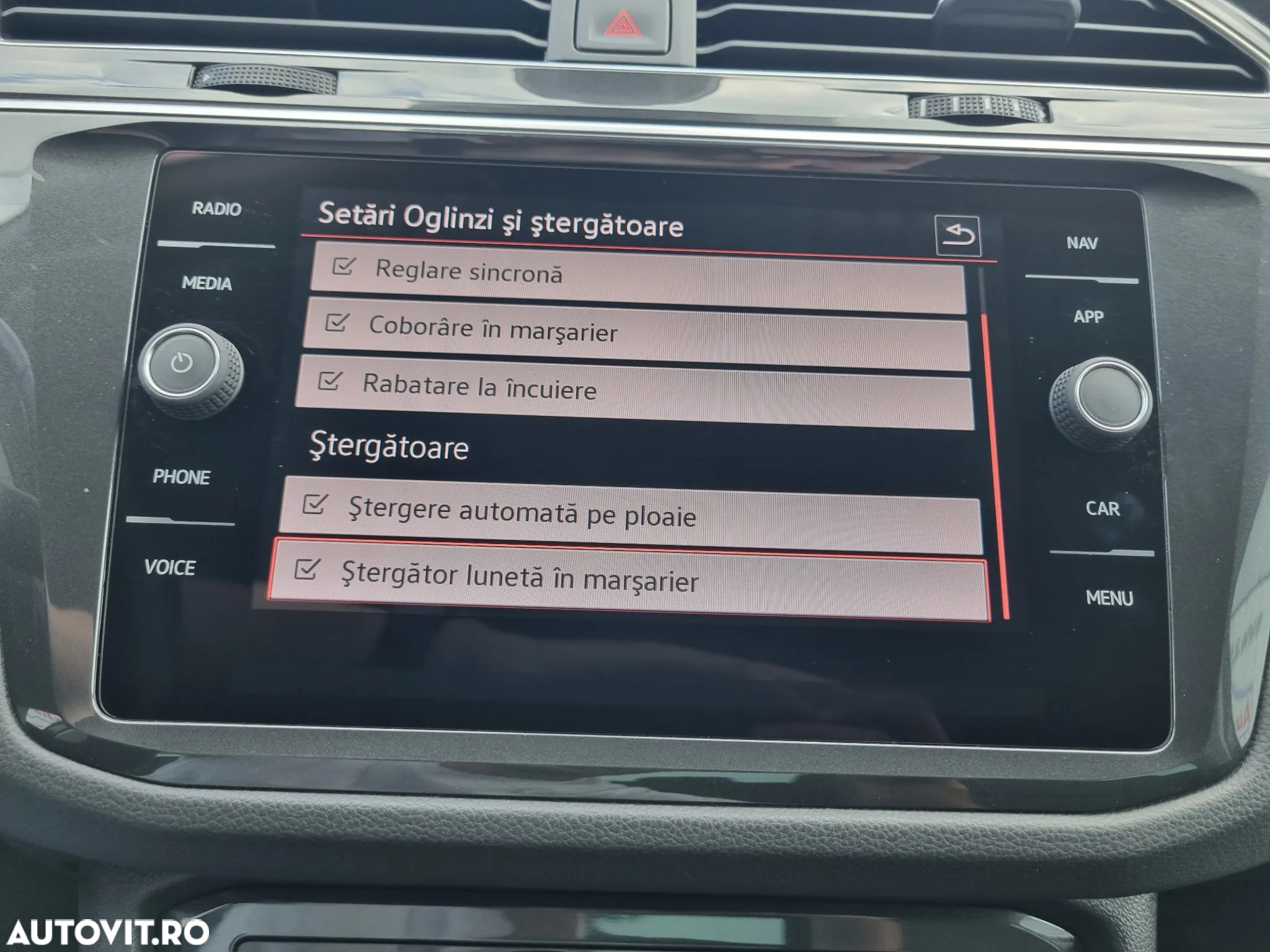 Volkswagen Tiguan 2.0 TDI SCR DSG Life - 26