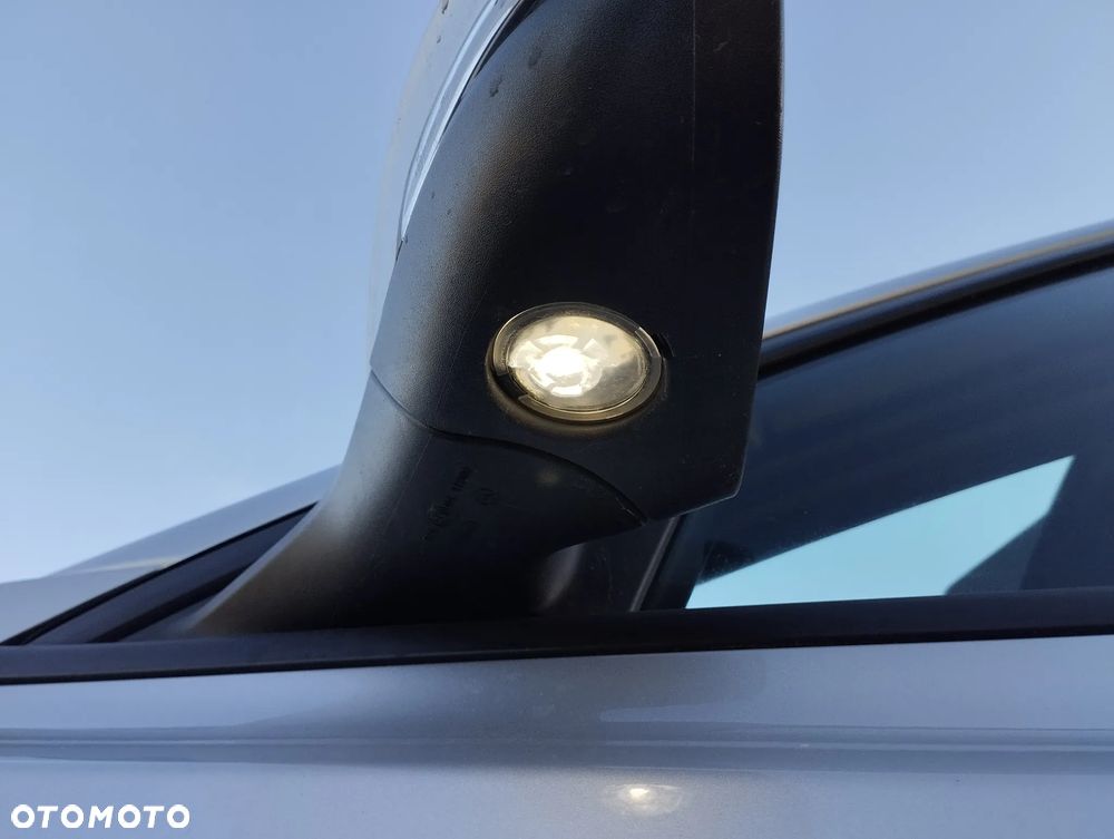 Ford Focus 1.5 EcoBoost ST-Line - 23