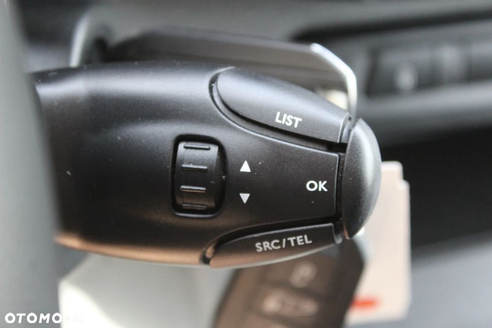 Citroën Jumpy - 30