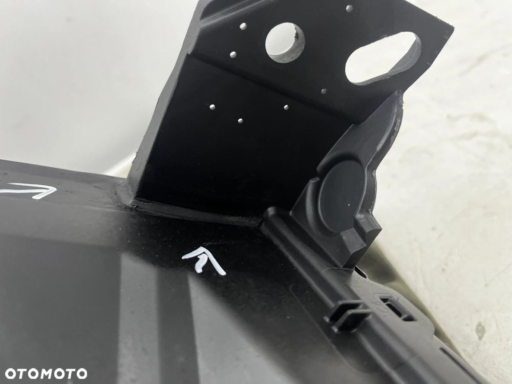 Lampa reflektor Peugeot Rifter LIFT 23r.- LEWA przednia Full LED Europa lewy przód 9854782680 orygin - 22