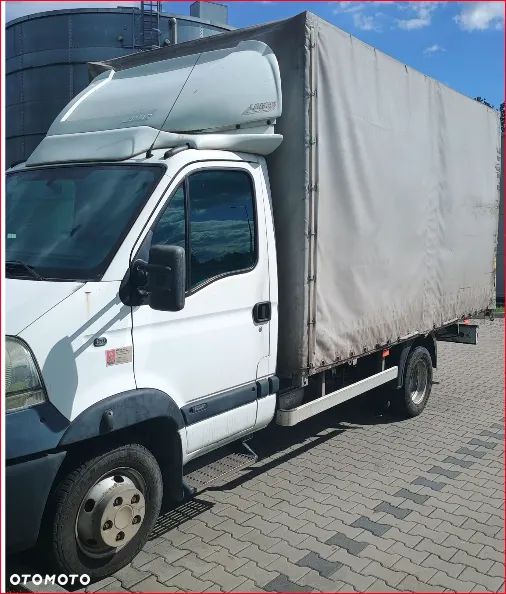 Renault Mascott 160.35 - 9