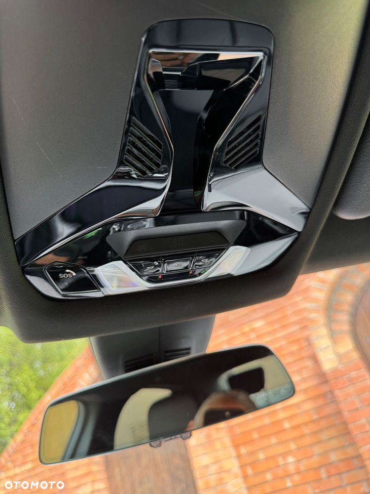 BMW Seria 2 218i M Sport - 38