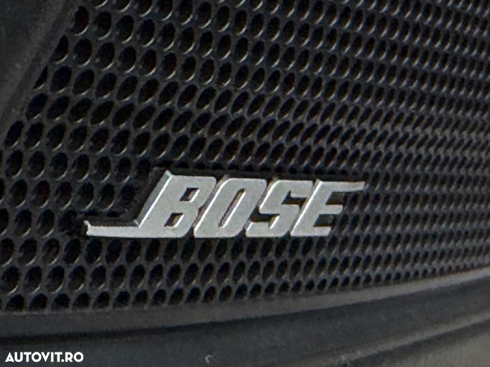 Mazda CX-3 G150 4x4 AT Revolution Top - 19