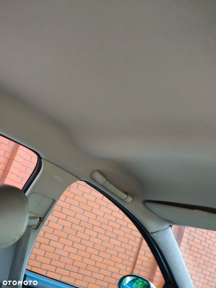 Citroën C5 2.0 HDi Exclusive - 7