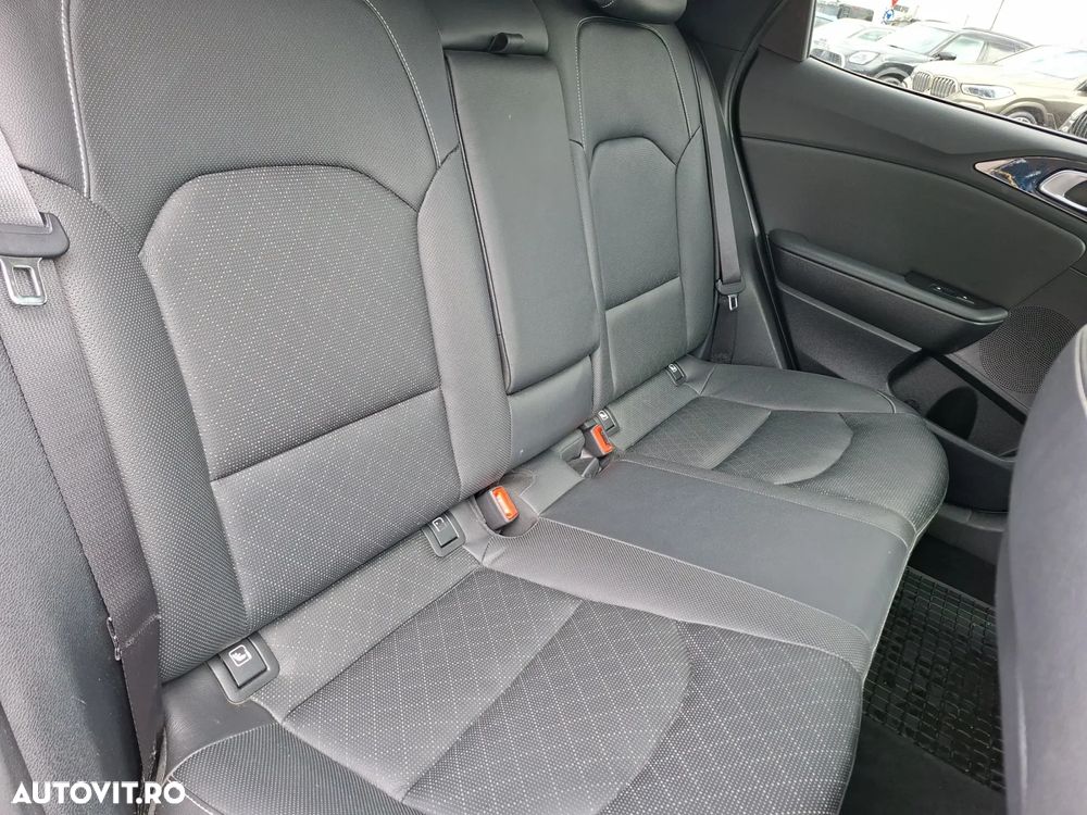 Kia XCeed 1.4 T-GDI OPF JBL SOUND EDITION - 15