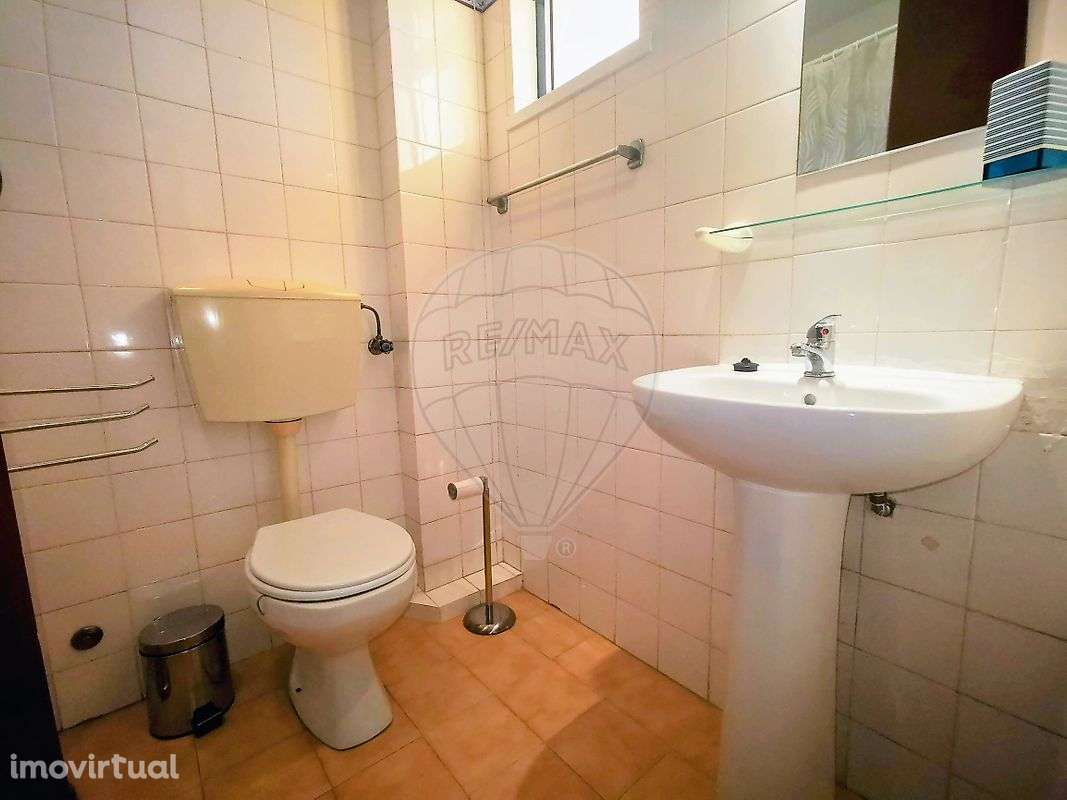 Apartamento T1 para venda - Grande imagem: 3/15