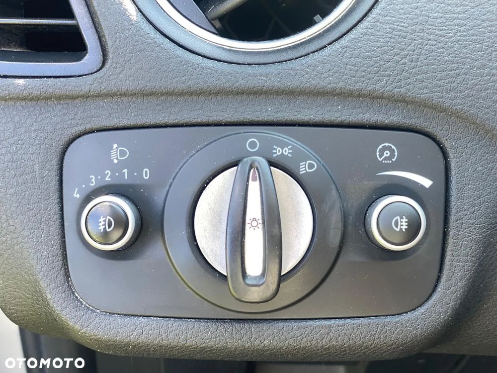 Ford S-Max 2.0 Business Edition - 19