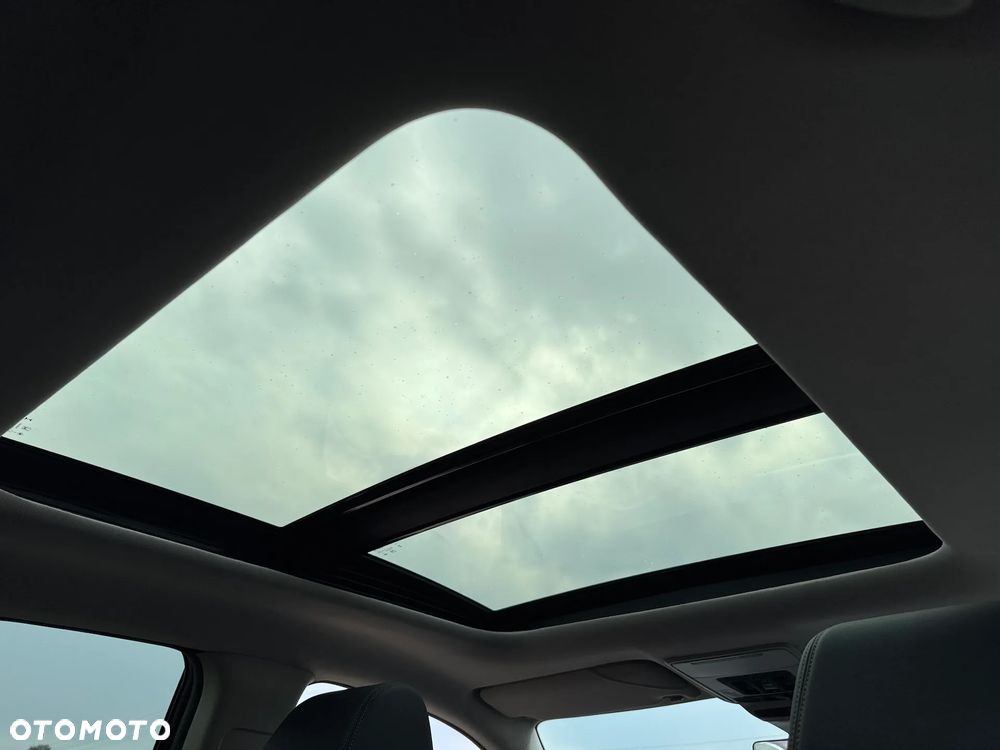 Honda ZR-V 2.0 i-MMD HEV Advance 2WD CVT - 11