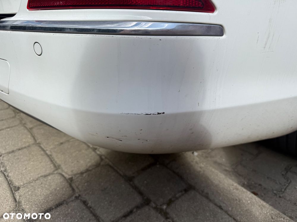 Opel Astra 2.0 CDTI Cosmo - 18