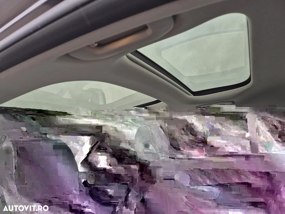 Mercedes-Benz E 220 d 4Matic 9G-TRONIC Avantgarde - 23