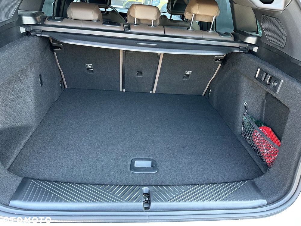 BMW X3 - 23