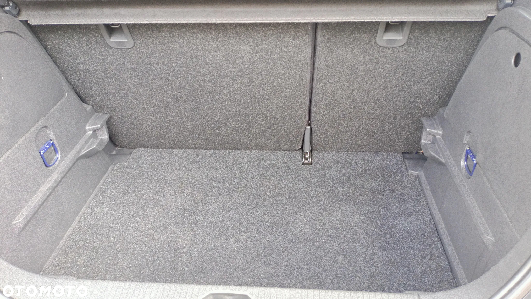 Opel Corsa 1.2 16V EcoFLEX Start-Stop Satellite - 18