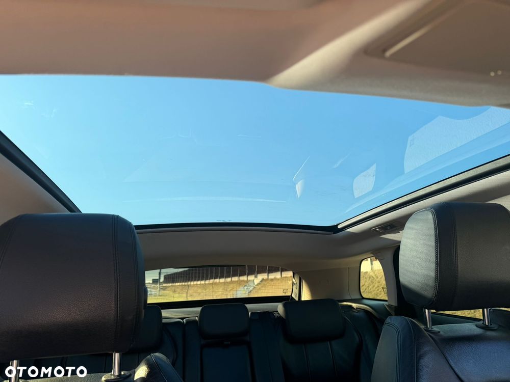 Land Rover Range Rover Evoque 2.0TD4 HSE - 24