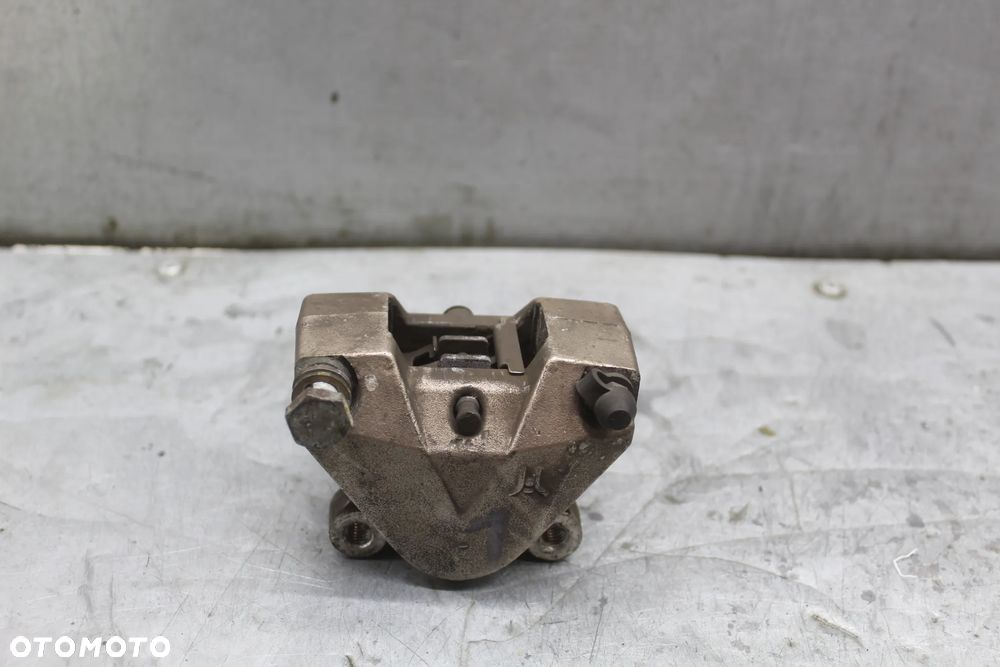 Quadro 350 Zacisk hamulcowy - 1