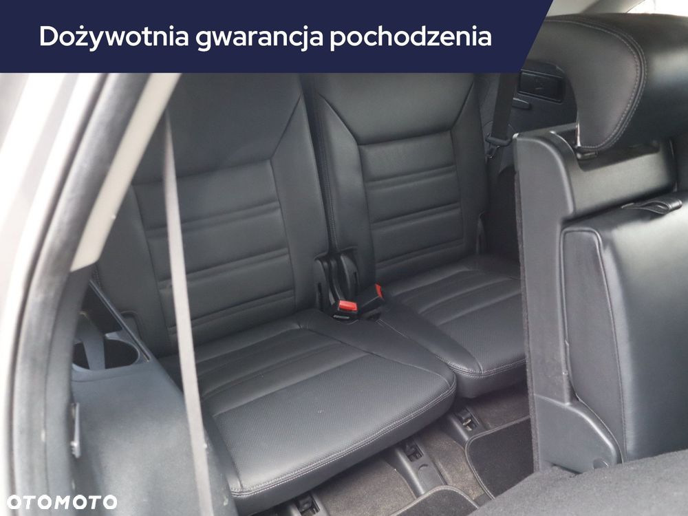 Kia Sorento - 25