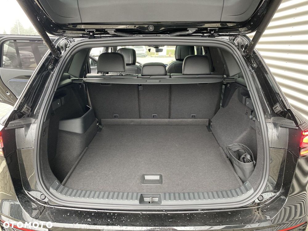 Volkswagen Tayron - 17