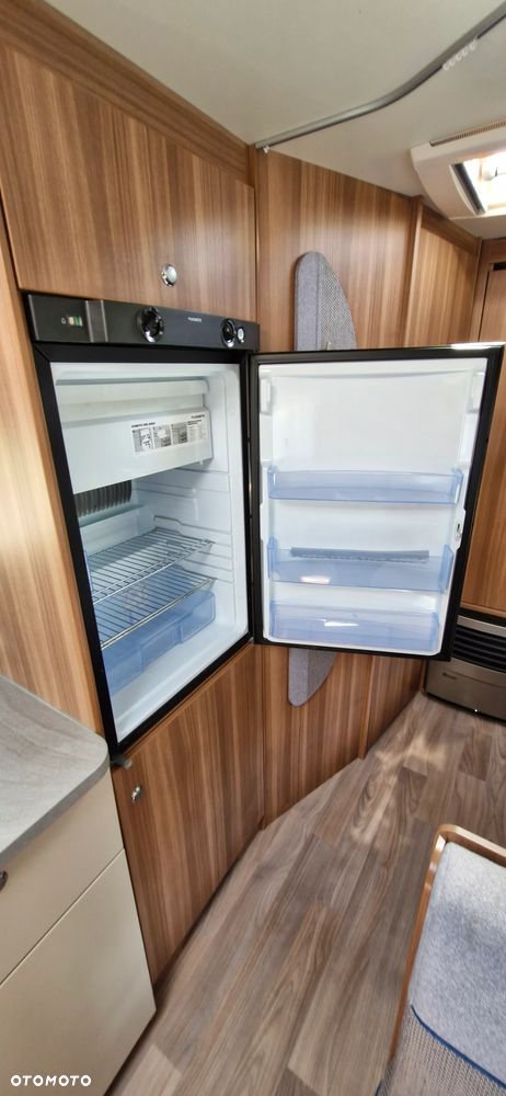 Weinsberg 6 metrów, Knauf, FV VAT - 16