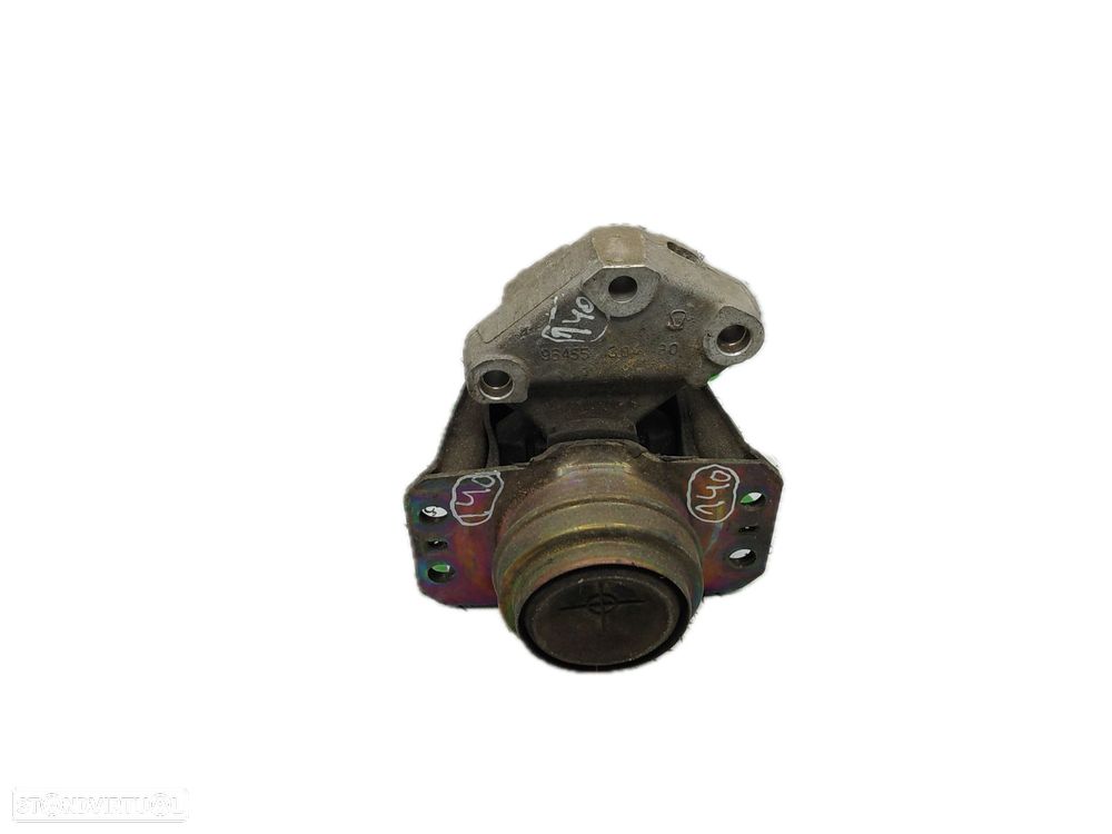 Apoio Motor Citroën C4 I (Lc_) - 2