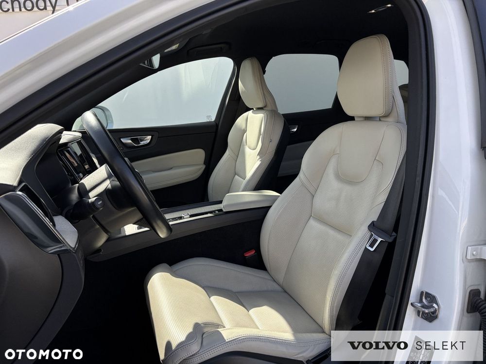 Volvo XC 60 - 9