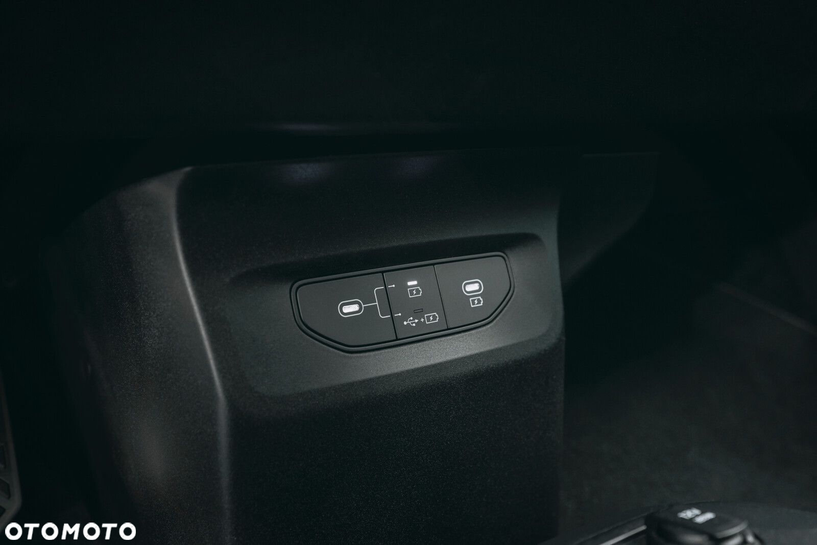 Kia EV6 - 30