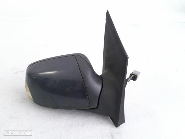 Espelho Retrovisor Dto Ford Focus Ii (Da_, Hcp, Dp) - 2
