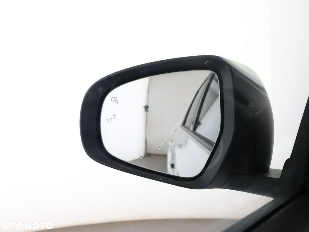 Suzuki Vitara 1.4 Boosterjet Hybrid Automatik Comfort - 38