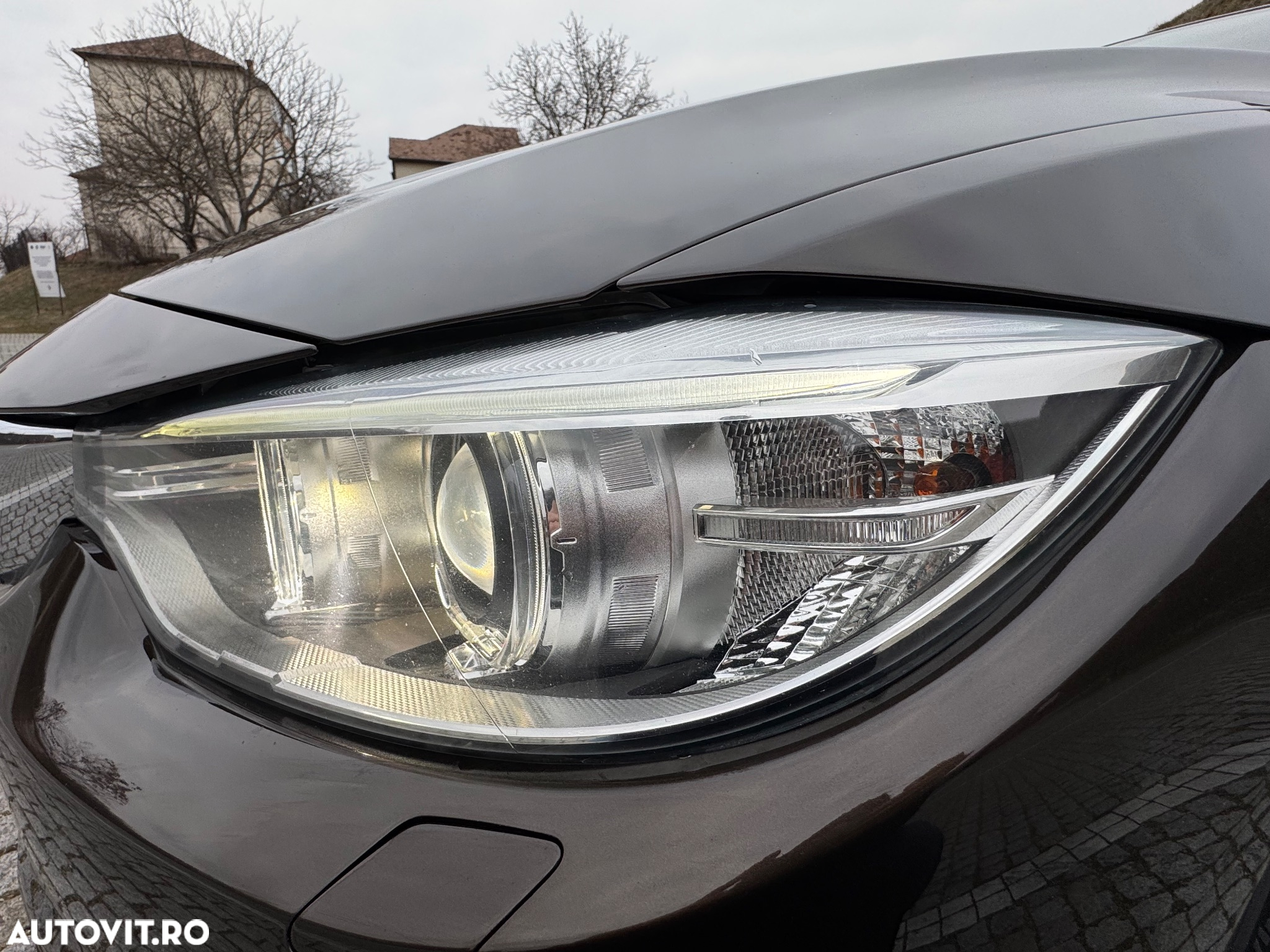 BMW Seria 4 - 21