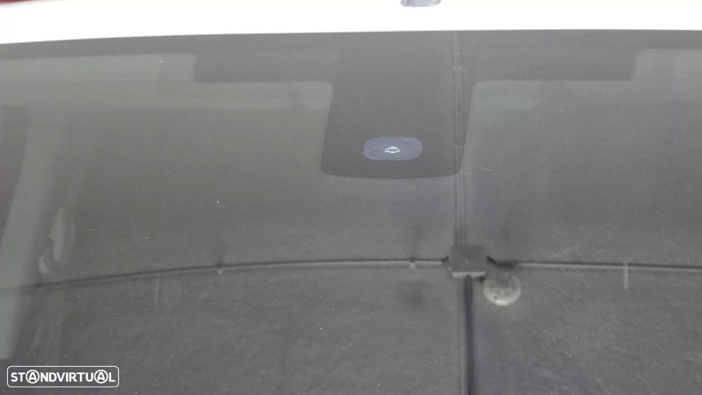 Citroën berlingo 1.6 bluehdi l2 100 cv longa c iva - 37