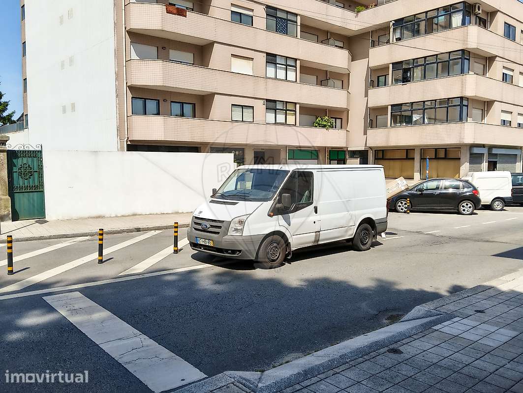 Apartamento T1 para arrendamento - Grande imagem: 3/26