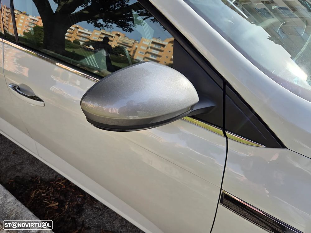Renault Mégane Break - 15