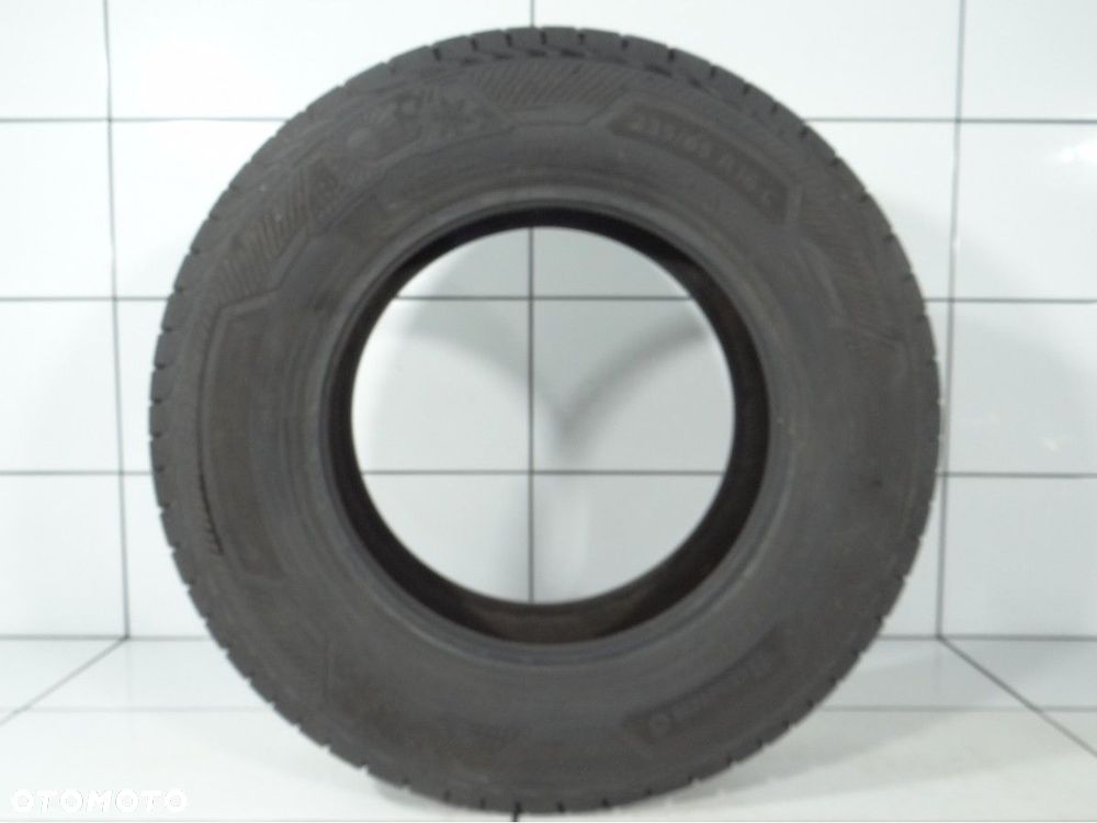 Opony całoroczne 235/65R16C 115/113R Barum - 3