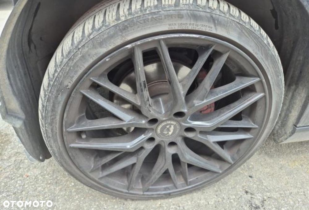 BMW Seria 3 320i Edition Exclusive - 7