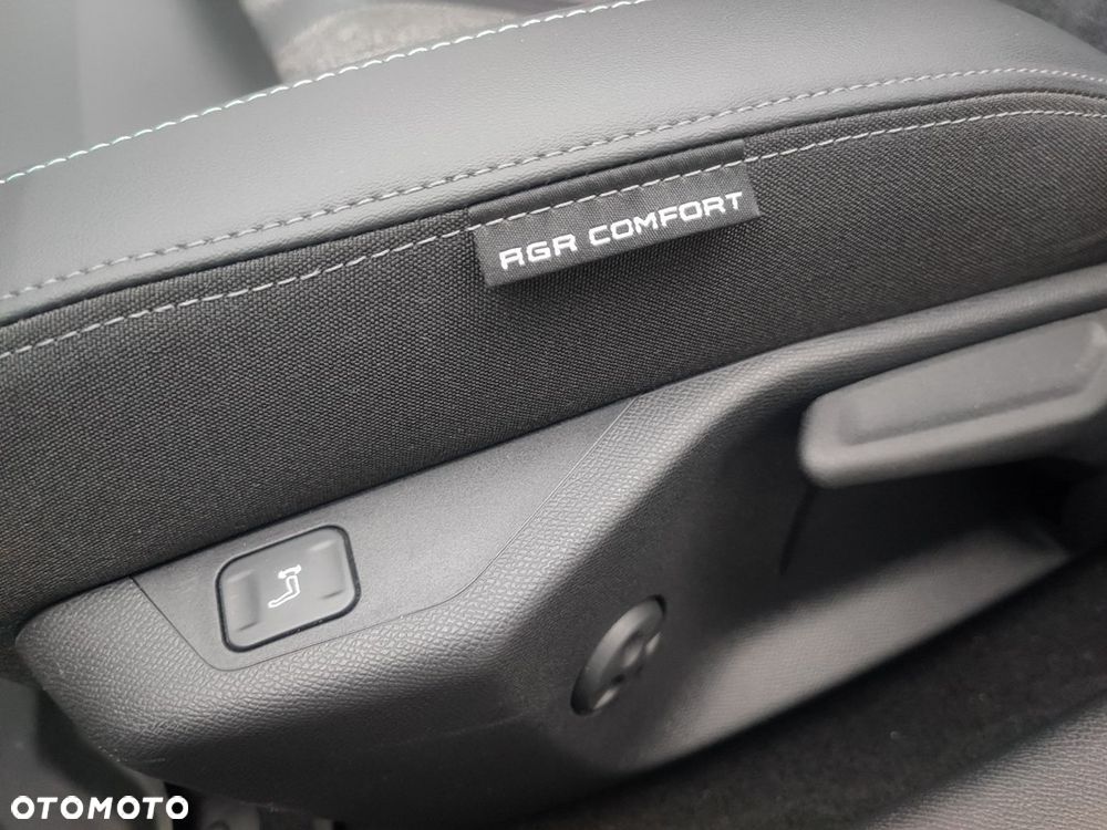 Peugeot 408 1.2 PureTech Allure Pack S&S EAT8 - 38