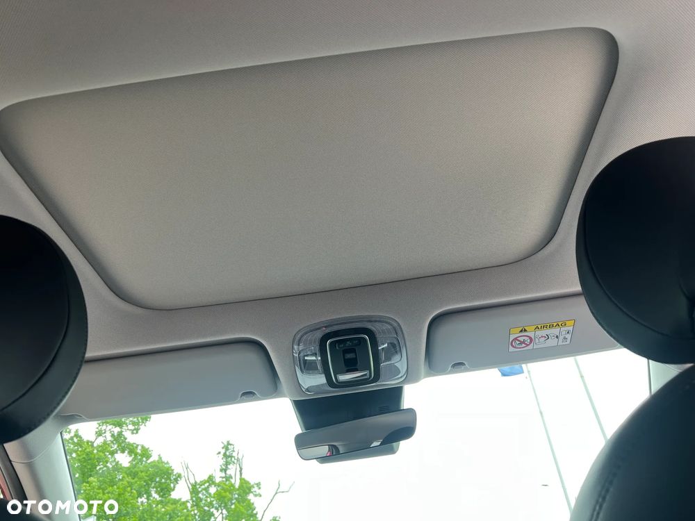 Hyundai Kona 1.6 GDI Hybrid Platinum DCT - 29