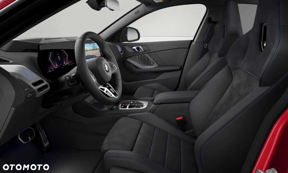 BMW Seria 2 - 10