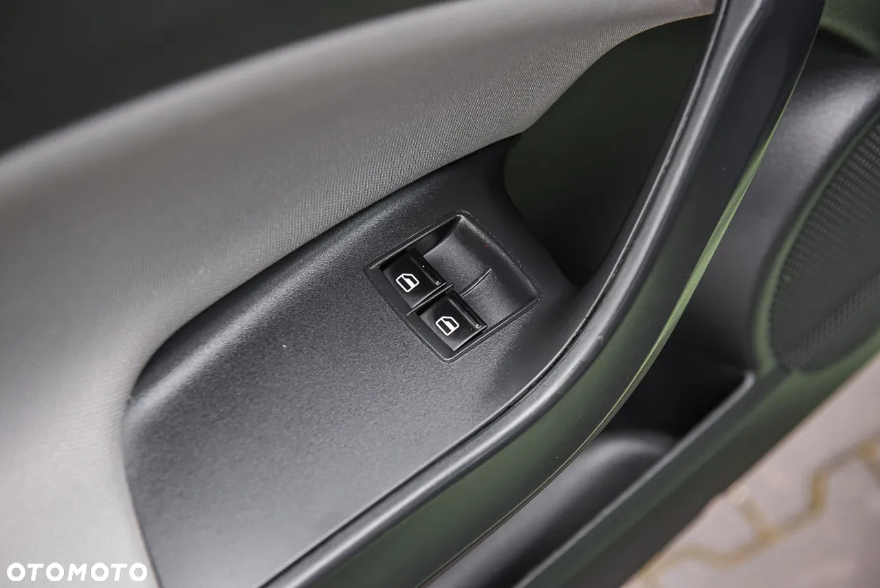 Seat Ibiza - 16