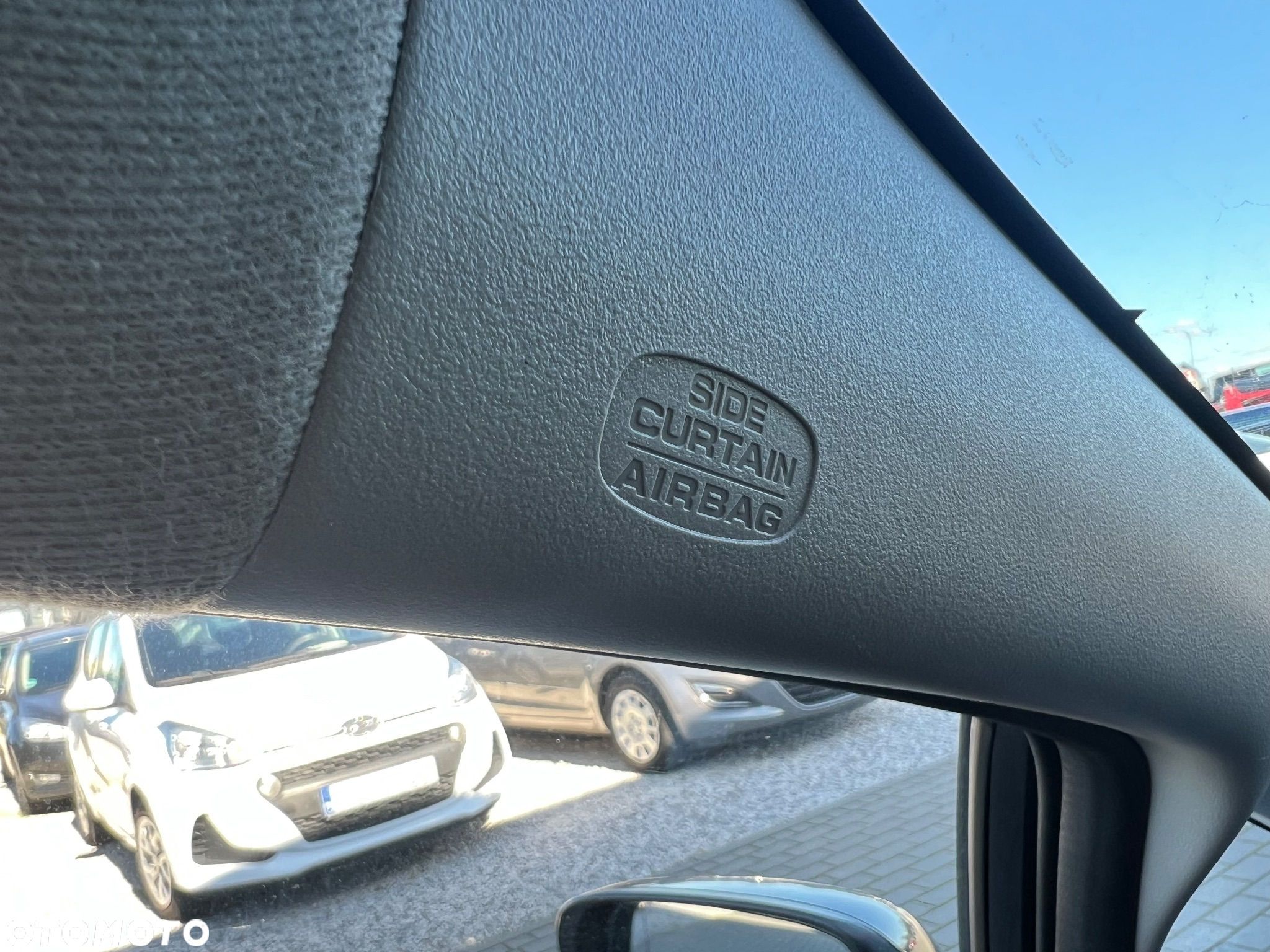 Honda Jazz 1.2 i-VTEC - 27