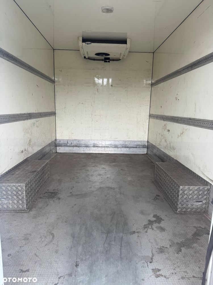 Renault Master - 8